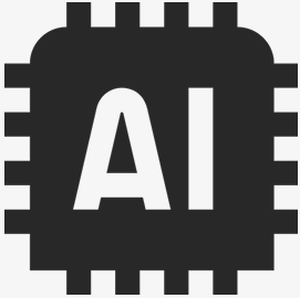 AI Features