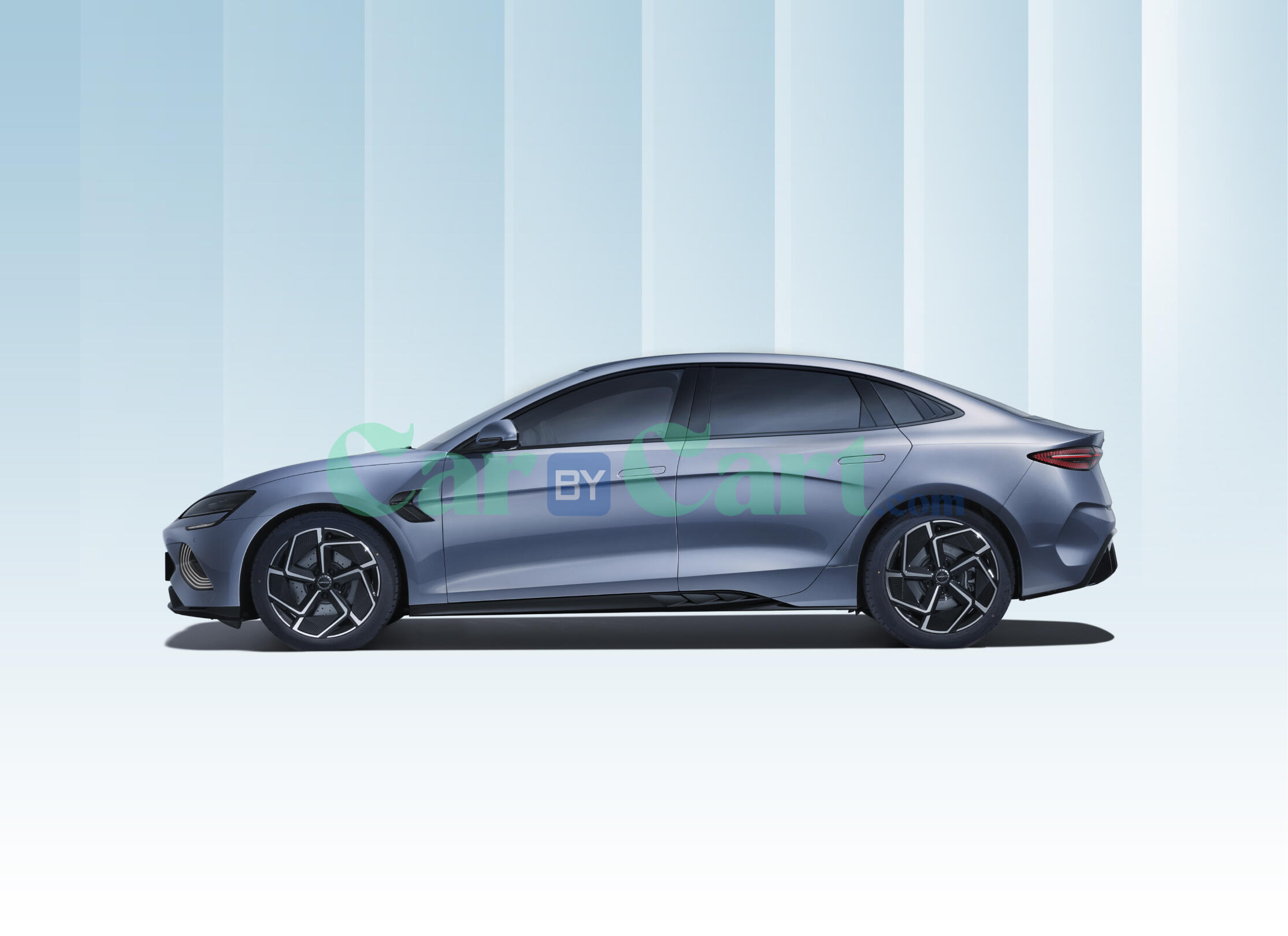 Alfa_Romeo Giulietta 2024