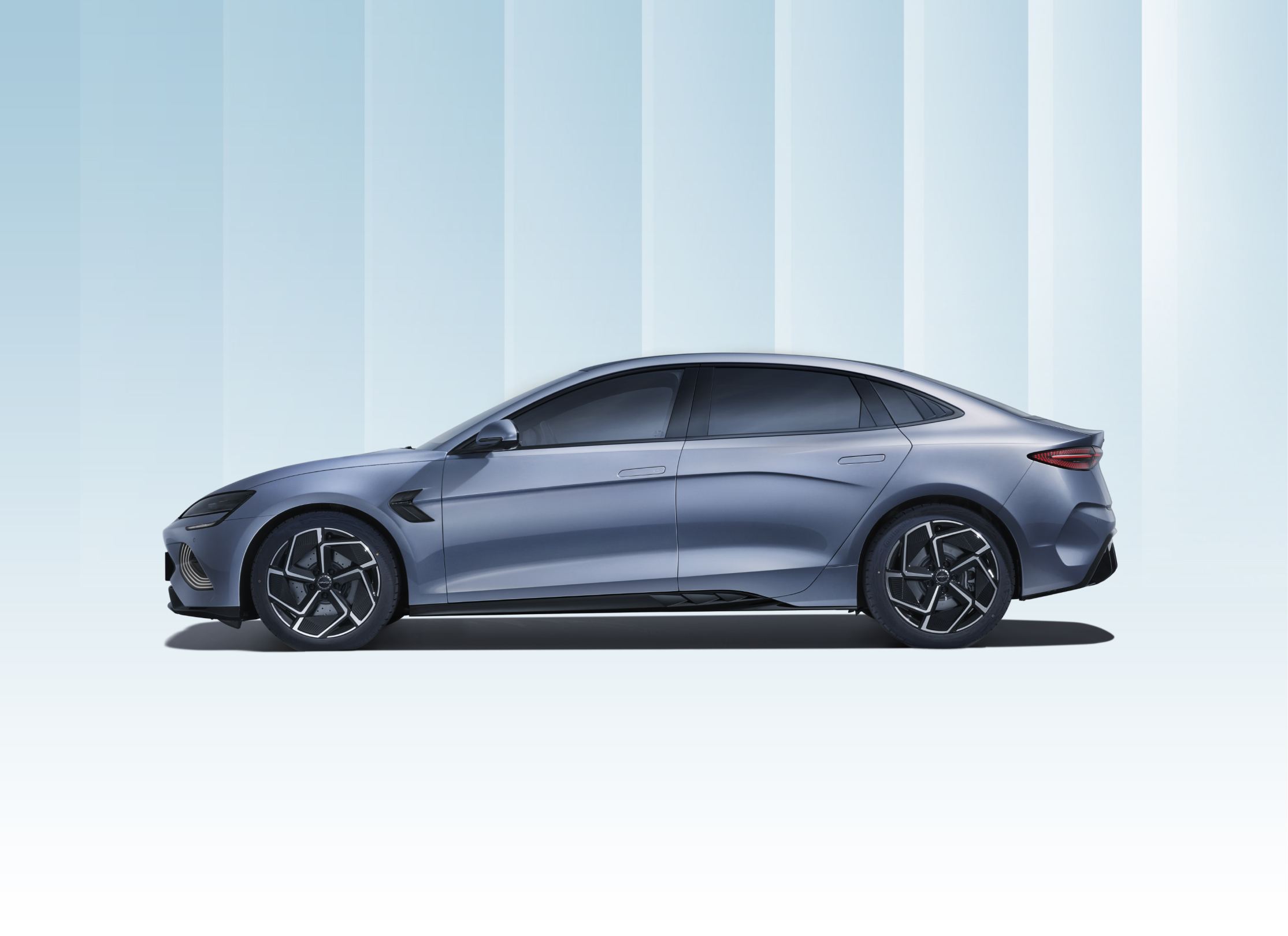 Alfa_Romeo Giulietta 2023