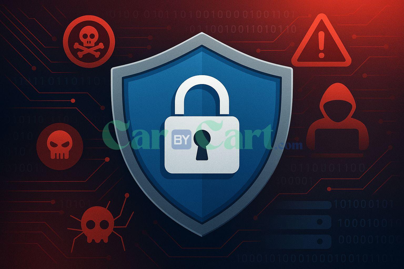 Similique officia ad