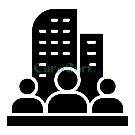 Similique officia ad