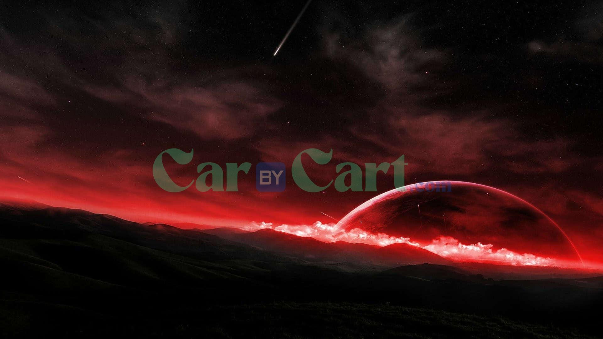 Similique officia ad