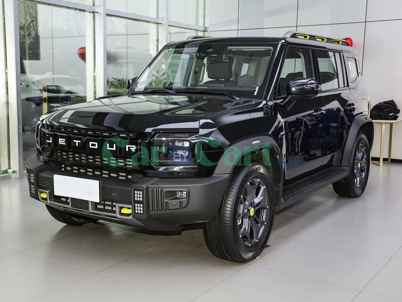 Similique officia ad